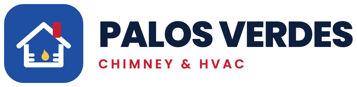 Palos Verdes Chimney & HVAC